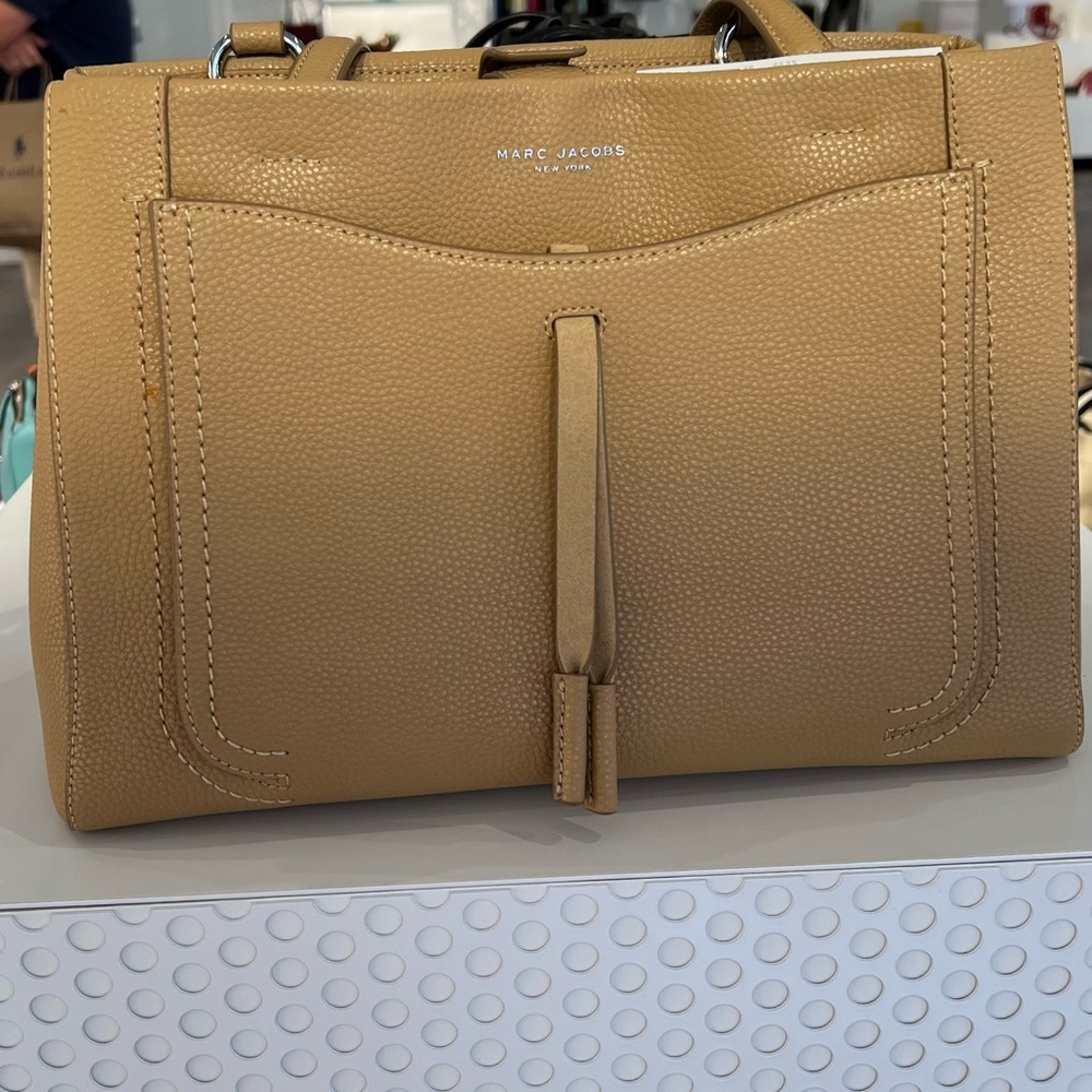 Marc Jacobs Purse NWT
